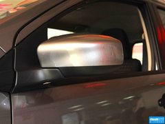 2013款 1.6L 手动 豪华型