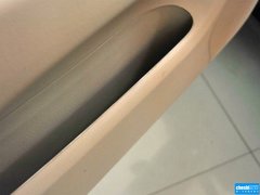 2013款 1.6L 手动 豪华型