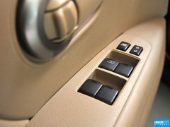 2013款 1.6L 手动 豪华型