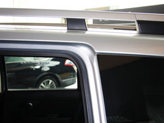 2013款 1.6L CVT 舒适型