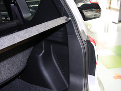 2013款 1.6L CVT 舒适型