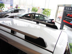 2013款 1.6L CVT 舒适型