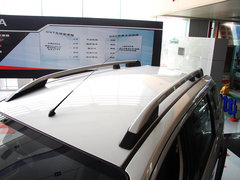 2013款 1.6L CVT 舒适型
