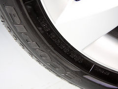 2013款 1.6L CVT 舒适型