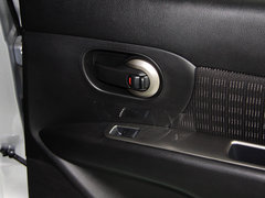2013款 1.6L CVT 舒适型