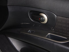 2013款 1.6L CVT 舒适型