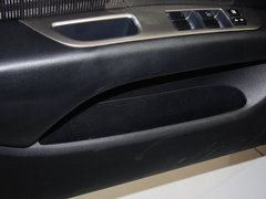 2013款 1.6L CVT 舒适型