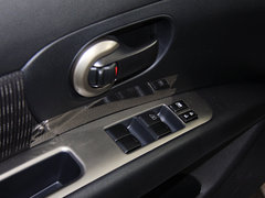 2013款 1.6L CVT 舒适型