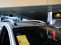 2013款 1.6L CVT 舒适型