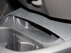 骊威 2013款 1.6L CVT 舒适型