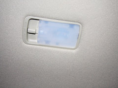 2013款 1.6L CVT 舒适型