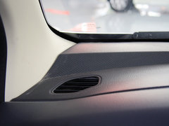 骊威 2013款 1.6L CVT 舒适型