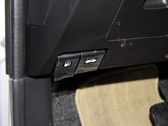 骊威 2013款 1.6L CVT 舒适型