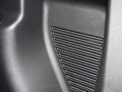 骊威 2013款 1.6L CVT 舒适型