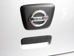 2013款 1.6L CVT 舒适型