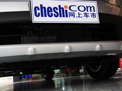 2013款 1.6L CVT 舒适型