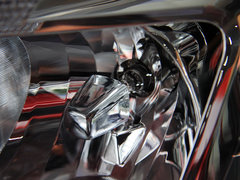 2013款 1.6L CVT 舒适型