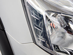 2013款 1.6L CVT 舒适型
