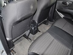 2013款 劲锐 1.6LXL CVT舒适型