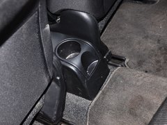 2013款 劲锐 1.6LXL CVT舒适型