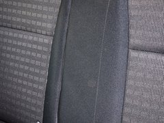 2013款 劲锐 1.6LXL CVT舒适型