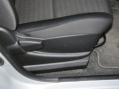 2013款 劲锐 1.6LXL CVT舒适型