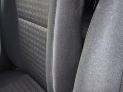 2013款 劲锐 1.6LXL CVT舒适型