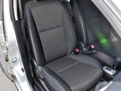 2013款 劲锐 1.6LXL CVT舒适型