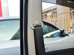 2013款 劲锐 1.6LXL CVT舒适型