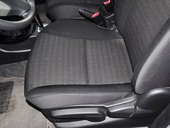 2013款 劲锐 1.6LXL CVT舒适型