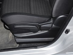 2013款 劲锐 1.6LXL CVT舒适型