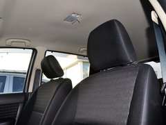 2013款 劲锐 1.6LXL CVT舒适型