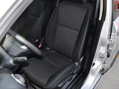 2013款 劲锐 1.6LXL CVT舒适型