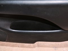 2013款 劲锐 1.6LXL CVT舒适型