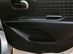 2013款 劲锐 1.6LXL CVT舒适型