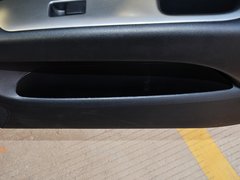 2013款 劲锐 1.6LXL CVT舒适型