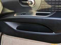 2013款 劲锐 1.6LXL CVT舒适型