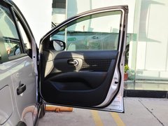 2013款 劲锐 1.6LXL CVT舒适型