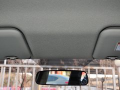 2013款 劲锐 1.6LXL CVT舒适型