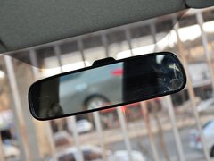 2013款 劲锐 1.6LXL CVT舒适型