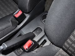 2013款 劲锐 1.6LXL CVT舒适型