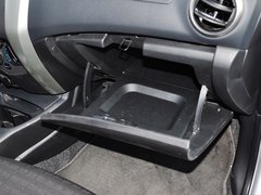 2013款 劲锐 1.6LXL CVT舒适型