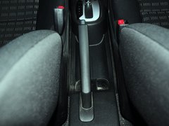 2013款 劲锐 1.6LXL CVT舒适型