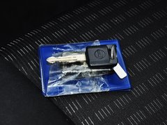 2013款 劲锐 1.6LXL CVT舒适型