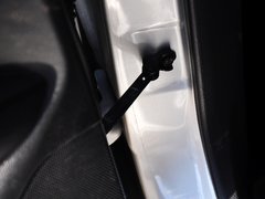 2013款 劲锐 1.6LXL CVT舒适型