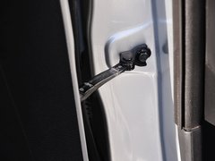 2013款 劲锐 1.6LXL CVT舒适型