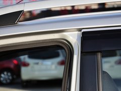 2013款 劲锐 1.6LXL CVT舒适型