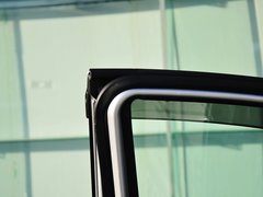 2013款 劲锐 1.6LXL CVT舒适型