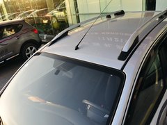 2013款 劲锐 1.6LXL CVT舒适型