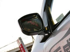 2013款 劲锐 1.6LXL CVT舒适型